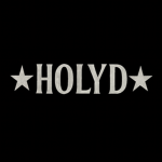 HolyDistr1ct