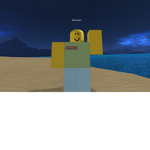 the classic noob group