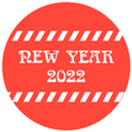 2022 Gift [OPENS 2022!]