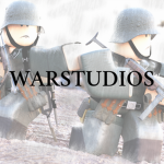 WarStudio’s