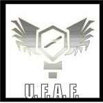-United Fighters Attack Force- {UFAF}
