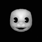 El lado de Bendy