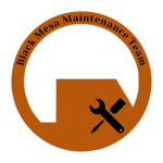 BMRF | Maintenance Department