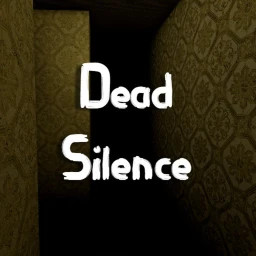 Dead Silence icon