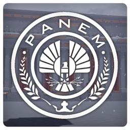 Panem | District 1