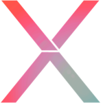 X-treme Productions®