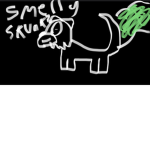 Smelly_skunkz fan club