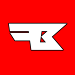 FranklinBankin's Fan Group