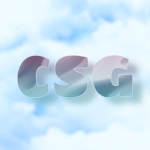 Cloud Studio Games