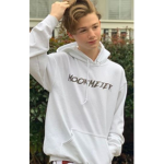###### Moormeier