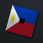 Dream Pinoy Market Group Thumbnail