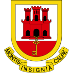 G | Gibraltar