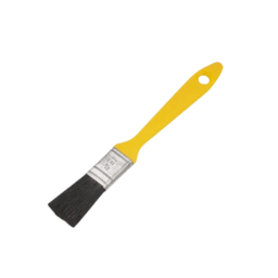 Paint!