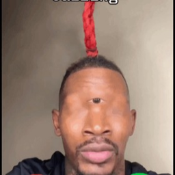 🔥 MEME OBBY (EFN) Update 🔥