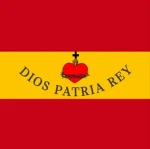 —— Ejército de España —— Group Thumbnail