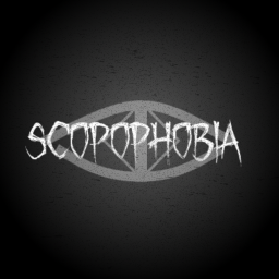 SCOPOPHOBIA