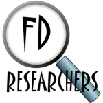 Fentan and Dentan Reasearchers