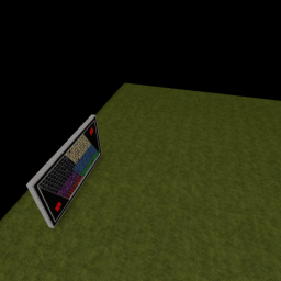 Free admin