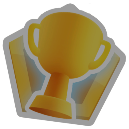 Achievements System