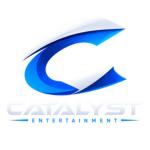 Catalyst Entertainment