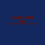 Grandpa Land - SOBR