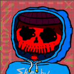 skechy