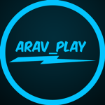 arav_play studios