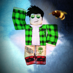 lilrockerfan fan group