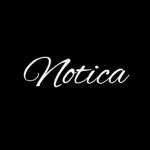 Cult Notica