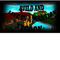 mansion tycoon