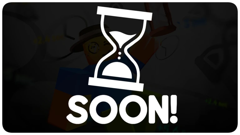 Update 7!
