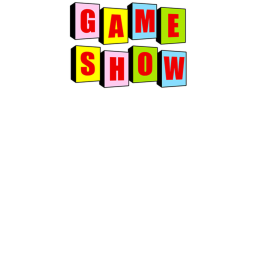 TFG Game Show!