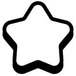 2x Stars