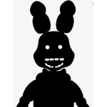 ShadowFnaf