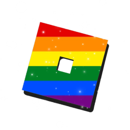 LGBT Hangout