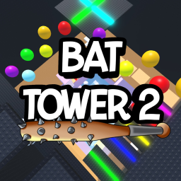 [💀] Bat Tower 2