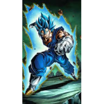 The Epic Blue Crew/AnimeClub