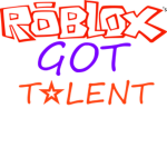 ROBLOX's Got Talent 2