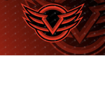 Venom Co