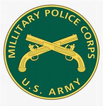 [RUSA] 14th Battalion