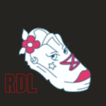 Roblox Downtown Locker