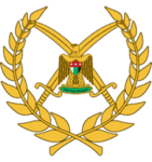Batranian Armed Forces