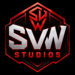 SVW Studios