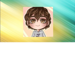 Jeremy fan trading!