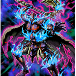 The Phantom Dominion