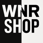 WNR SHOP