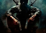 CoD MW2 group
