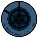 | Secure Containment Facility - 053 |