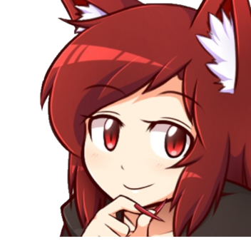 GaryMercury's Place Number: 51