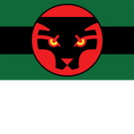 WAKANDA RO_GHOULS
